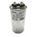 RD-40-440 Vanguard Run Capacitor, 440 Vac, 40 µF-3