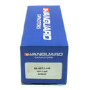 RD-40/7.5-440 Vanguard Run Capacitor, 40/7.5 µF-2