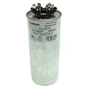 RD-40/7.5-440 Vanguard Run Capacitor, 40/7.5 µF-5