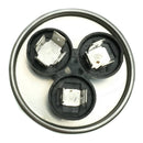 RD-40/7.5-440 Vanguard Run Capacitor, 40/7.5 µF-1