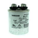 RD-5-370 Vanguard Run Capacitor, 370 Vac, 5 µF-4