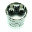 RD-5-370 Vanguard Run Capacitor, 370 Vac, 5 µF-2