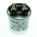 RD-5-370 Vanguard Run Capacitor, 370 Vac, 5 µF-3