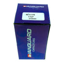 RD-5-370 Vanguard Run Capacitor, 370 Vac, 5 µF-1