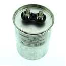 RD-55-440 Vanguard Run Capacitor, 440 VAC, 55uF-3