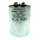 RD-55-440 Vanguard Run Capacitor, 440 VAC, 55uF-4
