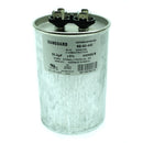 RD-60-440 Vanguard Run Capacitor, 440 VAC, 60 uF-4