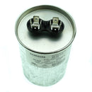 RD-60-440 Vanguard Run Capacitor, 440 VAC, 60 uF-2