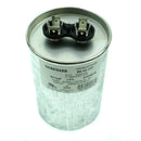 RD-60-440 Vanguard Run Capacitor, 440 VAC, 60 uF-3