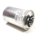RD-60/5-440 Vanguard 60+5uF 440VAC Capacitor-2