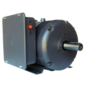 RD1RSTF215T4BB10 Techtop 10HP Electric Motor