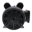 RD1RSTF564BC.33 Techtop 1/3HP Electric Motor-6