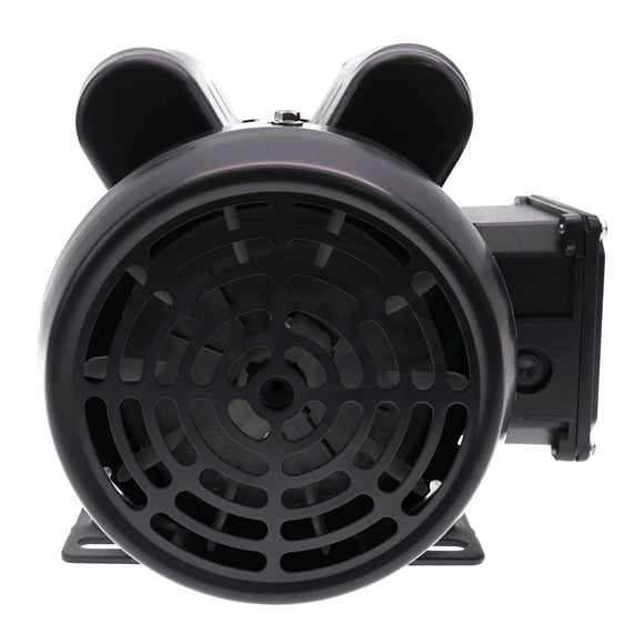 RD1RSTF564BC.33 Techtop 1/3HP Electric Motor