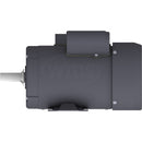 RD1RSTF564BC.5 Techtop 1/2HP Electric Motor-4