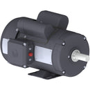 RD1RSTF564BC.75 Techtop 3/4HP Electric Motor-1