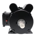 RD1RSTF564BC.33 Techtop 1/3HP Electric Motor-3