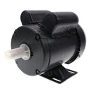 RD1RSTF564BC.33 Techtop 1/3HP Electric Motor-11