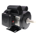 RD1RSTF564BC.33 Techtop 1/3HP Electric Motor-8