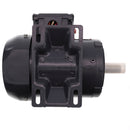 RD1RSTF564BC.33 Techtop 1/3HP Electric Motor-4