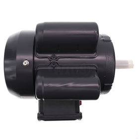 RD1RSTF564BC.33 Techtop 1/3HP Electric Motor - 0