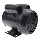 RD1RSTF564BC.33 Techtop 1/3HP Electric Motor-9