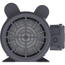 RD1RSTF564BC.5 Techtop 1/2HP Electric Motor-2