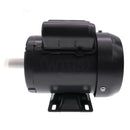 RD1RSTF564BC.33 Techtop 1/3HP Electric Motor-10