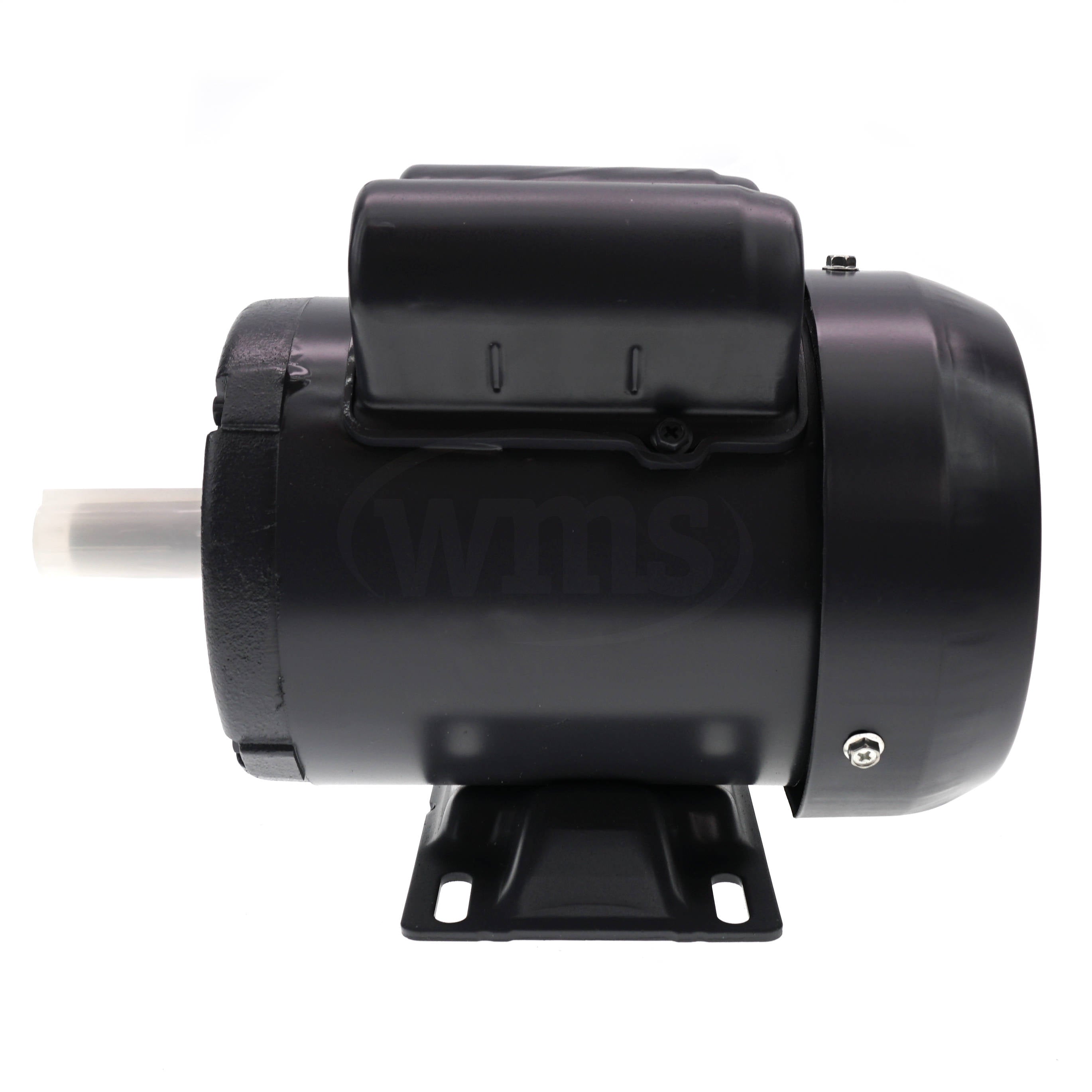 RD1-RS-TF-56-4-B-C-.33 Techtop 1/3HP Farm Duty Electric Motor, 1800RPM