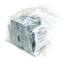 RD80-3-508 Bussmann Switch 600V, 80A, Non-Fused Disconnect-1