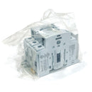 RD80-3-508 Bussmann Switch 600V, 80A, Non-Fused Disconnect-5