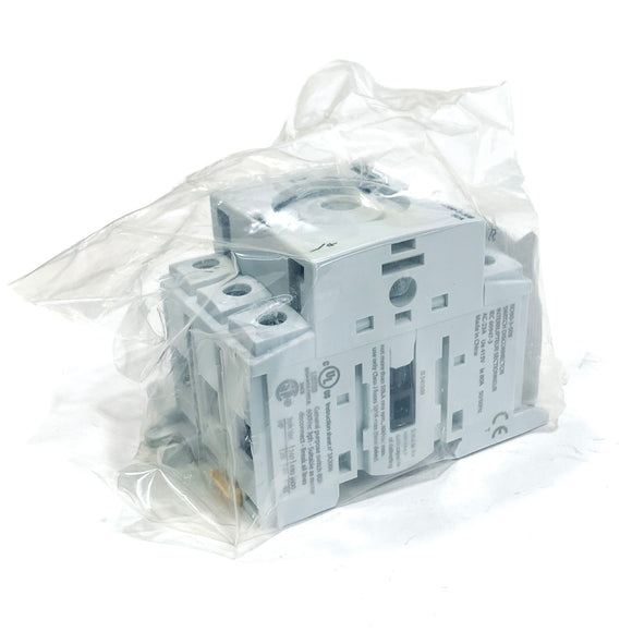 RD80-3-508 Bussmann Switch 600V, 80A, Non-Fused Disconnect