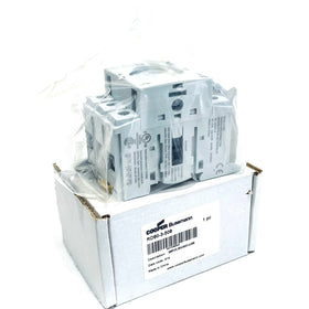 RD80-3-508 Bussmann Switch 600V, 80A, Non-Fused Disconnect - 0