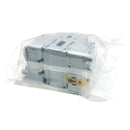 RD80-3-508 Bussmann Switch 600V, 80A, Non-Fused Disconnect-3