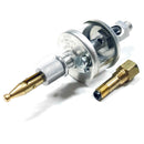 RDF101-01 LDI Drop Feed Manual Oil Reservoir-6