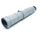 RDM29A4414OB6PE0