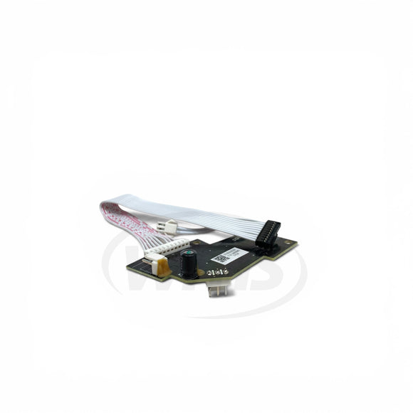 RDOG06A4S5OB6PE0