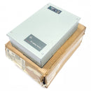 GE RDPWR TLC Dataline Power Supply-1