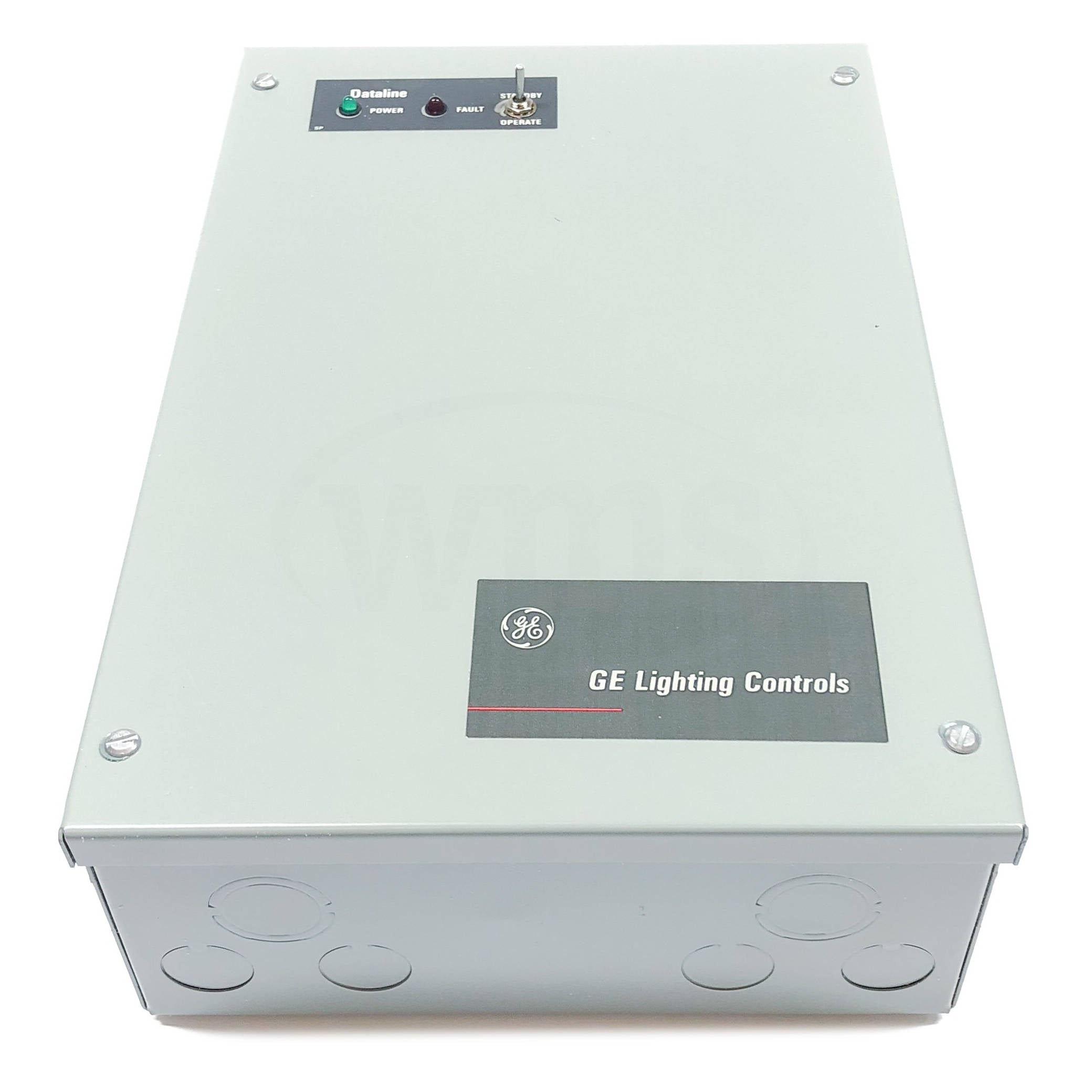 GE RDPWR TLC Dataline Power Supply