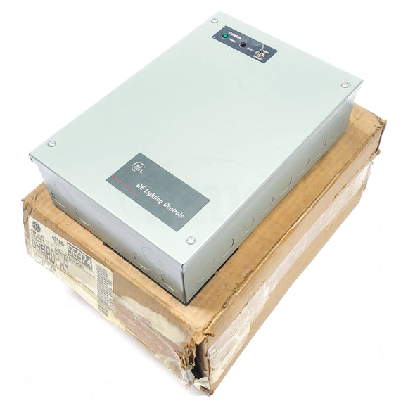 GE RDPWR TLC Dataline Power Supply