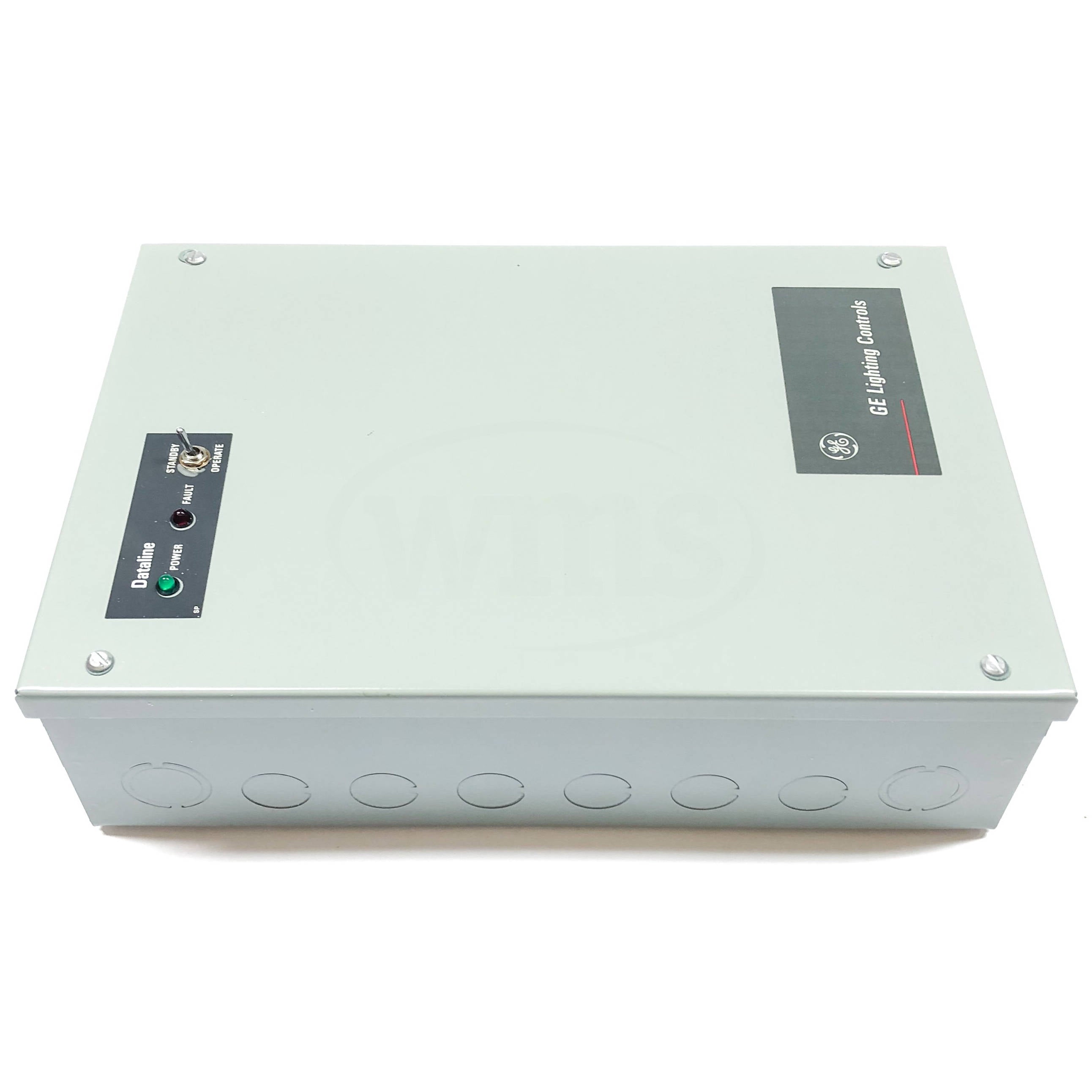 GE RDPWR TLC Dataline Power Supply