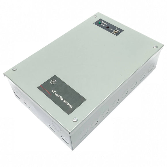 GE RDPWR TLC Dataline Power Supply