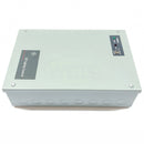 GE RDPWR TLC Dataline Power Supply-7