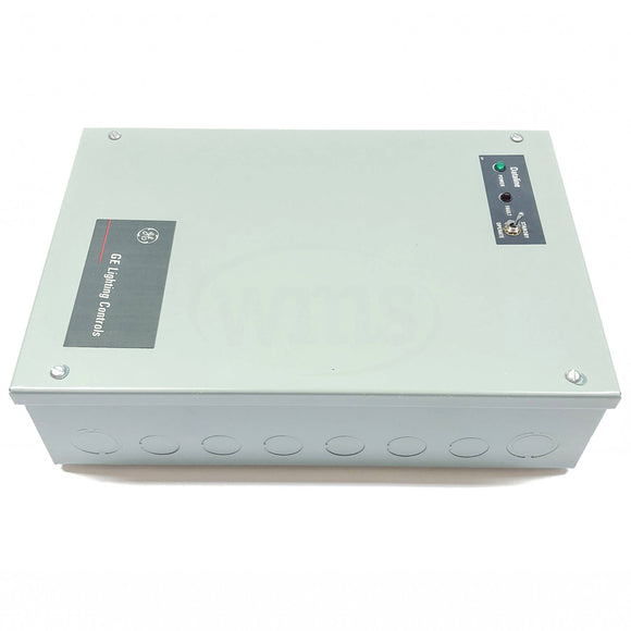 GE RDPWR TLC Dataline Power Supply