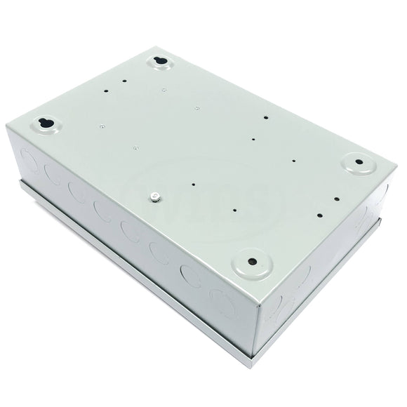 GE RDPWR TLC Dataline Power Supply