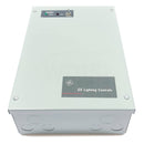 GE RDPWR TLC Dataline Power Supply-4