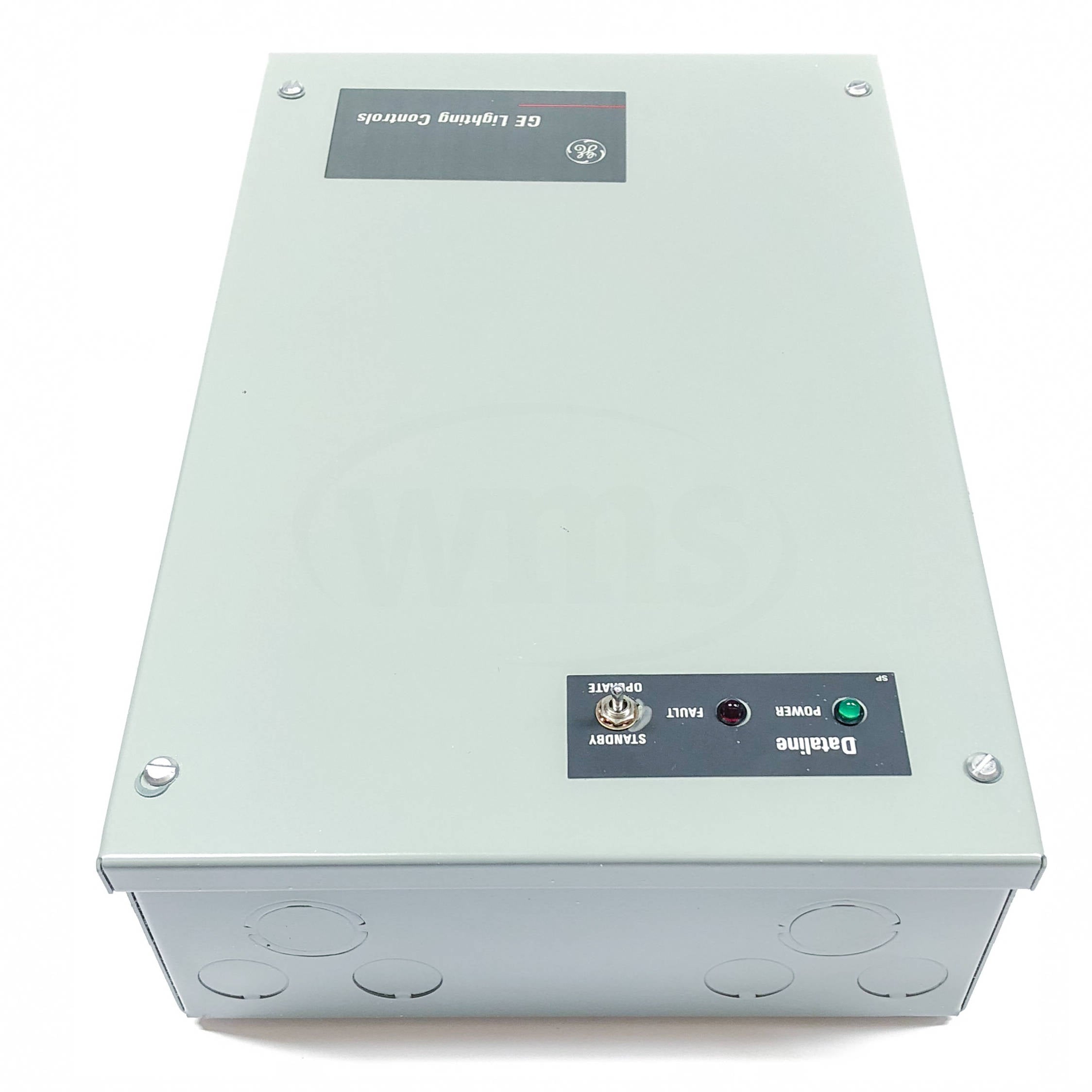 GE RDPWR TLC Dataline Power Supply