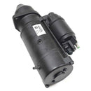 RE522738 John Deere Starter Motor Remanufactured-2
