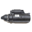 RE522738 John Deere Starter Motor Remanufactured-5