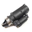 RE522738 John Deere Starter Motor Remanufactured-1