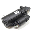RE522738 John Deere Starter Motor Remanufactured-4